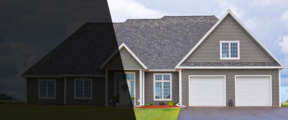 Shohola Roofing Contractors