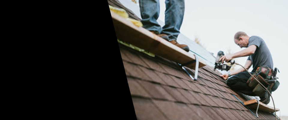 Shohola Roofing Contractors